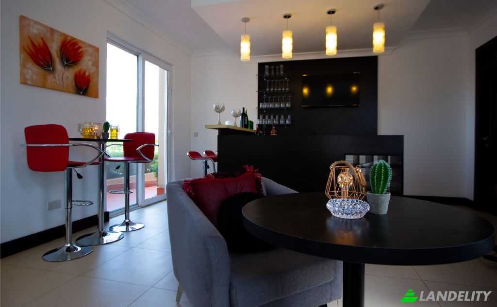 Single Family Home for Sale Estate Ave, Accra, Adenta Municipal, Greater Accra Region, Ghana. Photo 8