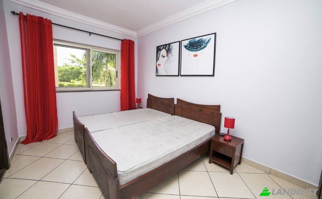 Single Family Home for Rent Airport Rd, Ama_4, Accra, Ayawaso West Municipal, Greater Accra Region, Ghana. Photo 11