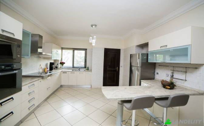 House for Rent villaggio primavera parking alley. Photo#12 House for Rent villaggio primavera parking alley. Photo#12