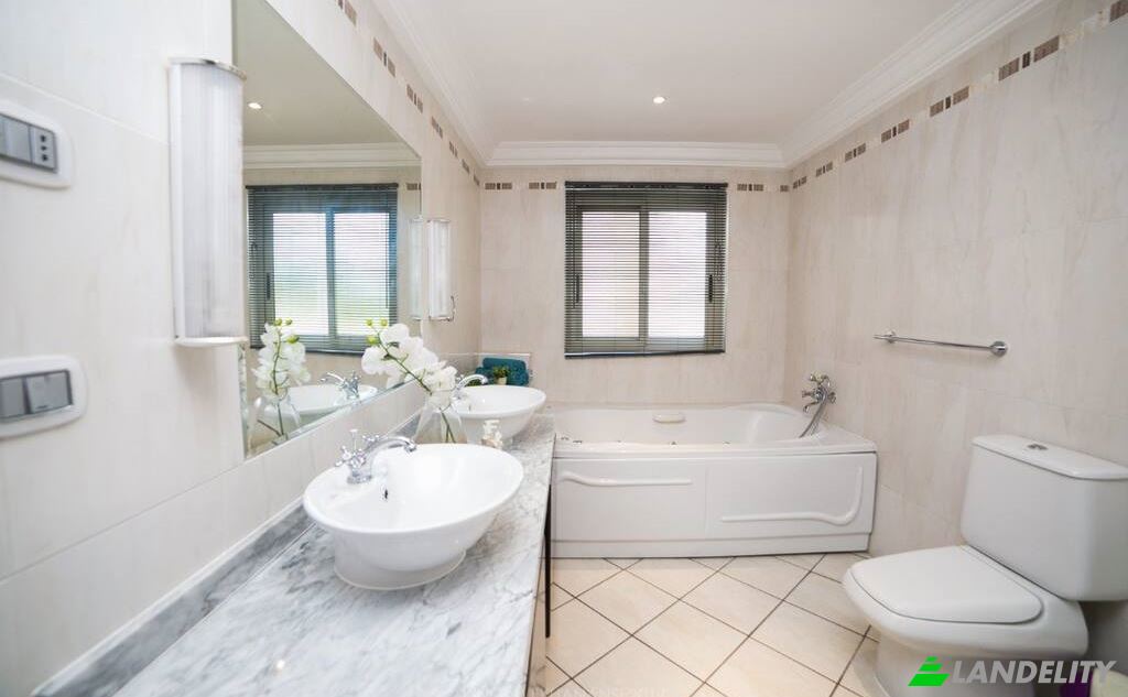 Single Family Home for Rent Airport Rd, Ama_4, Accra, Ayawaso West Municipal, Greater Accra Region, Ghana. Photo 13