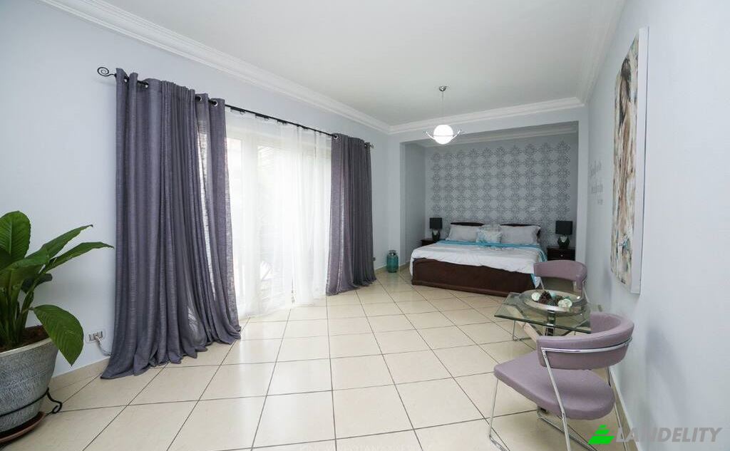 Single Family Home for Rent Airport Rd, Ama_4, Accra, Ayawaso West Municipal, Greater Accra Region, Ghana. Photo 15