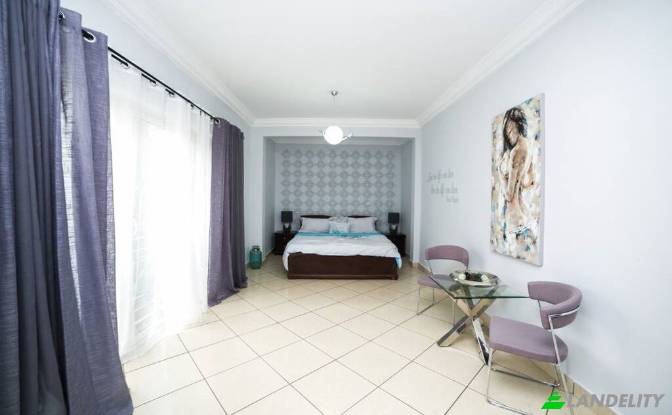House for Rent villaggio primavera parking alley. Photo#16 House for Rent villaggio primavera parking alley. Photo#16