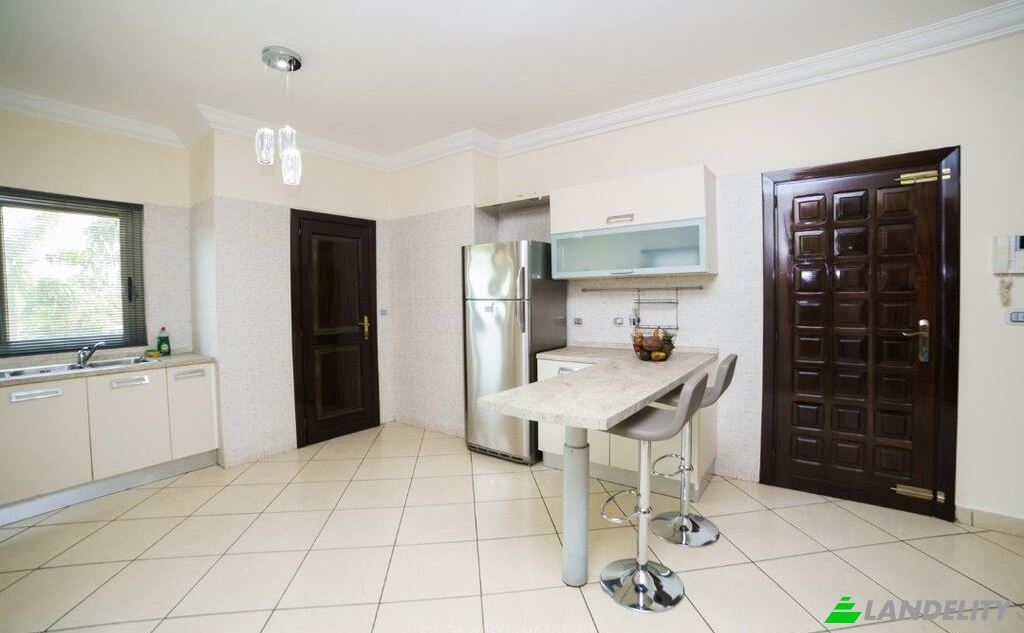 Single Family Home for Rent Airport Rd, Ama_4, Accra, Ayawaso West Municipal, Greater Accra Region, Ghana. Photo 19