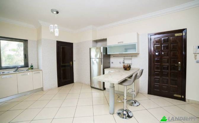 House for Rent villaggio primavera parking alley. Photo#19 House for Rent villaggio primavera parking alley. Photo#19