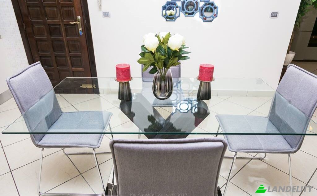 Single Family Home for Rent Airport Rd, Ama_4, Accra, Ayawaso West Municipal, Greater Accra Region, Ghana. Photo 20