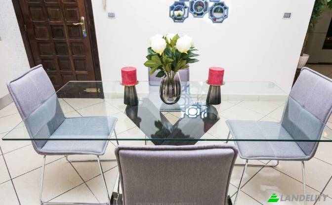 House for Rent villaggio primavera parking alley. Photo#20 House for Rent villaggio primavera parking alley. Photo#20