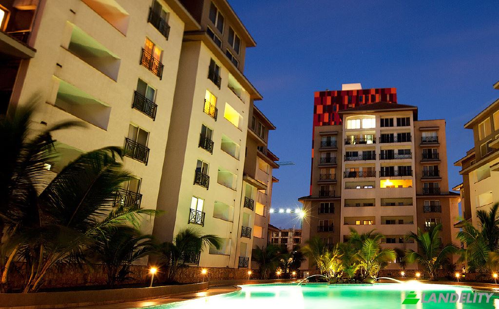 Single Family Home for Rent Airport Rd, Ama_4, Accra, Ayawaso West Municipal, Greater Accra Region, Ghana. Photo 21