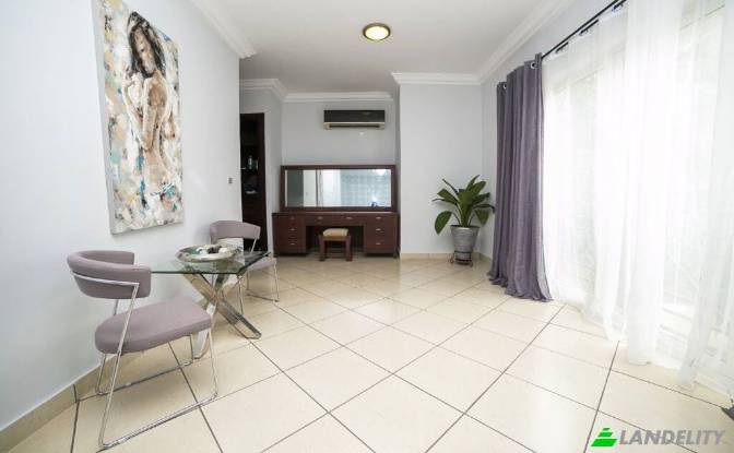 House for Rent villaggio primavera parking alley. Photo#4 House for Rent villaggio primavera parking alley. Photo#4