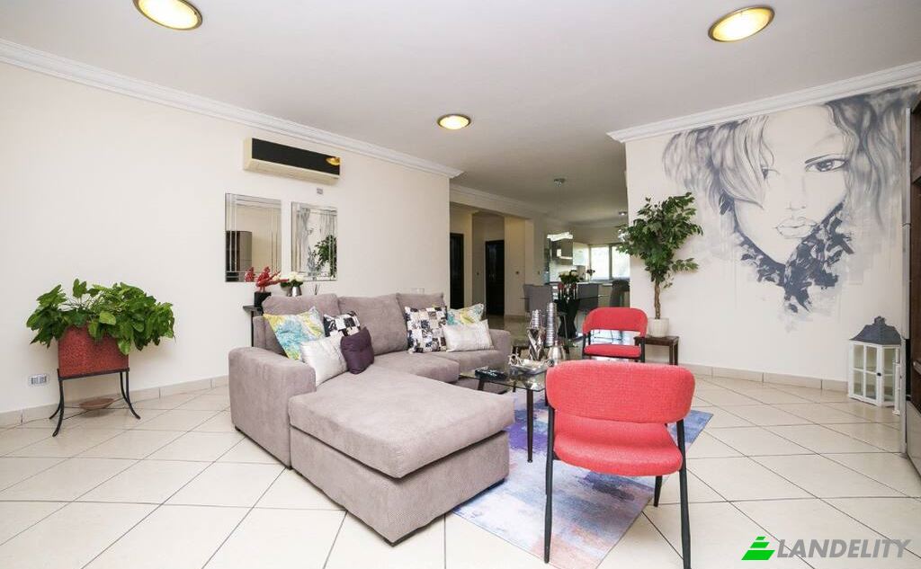 Single Family Home for Rent Airport Rd, Ama_4, Accra, Ayawaso West Municipal, Greater Accra Region, Ghana. Photo 5