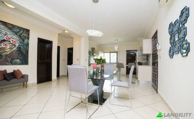 House for Rent villaggio primavera parking alley. Photo#6 House for Rent villaggio primavera parking alley. Photo#6