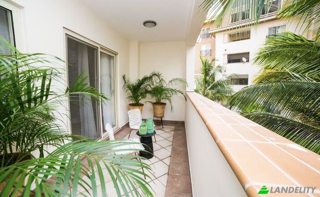 Single Family Home for Rent Airport Rd, Ama_4, Accra, Ayawaso West Municipal, Greater Accra Region, Ghana. Photo 8