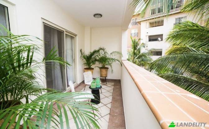 House for Rent villaggio primavera parking alley. Photo#8 House for Rent villaggio primavera parking alley. Photo#8