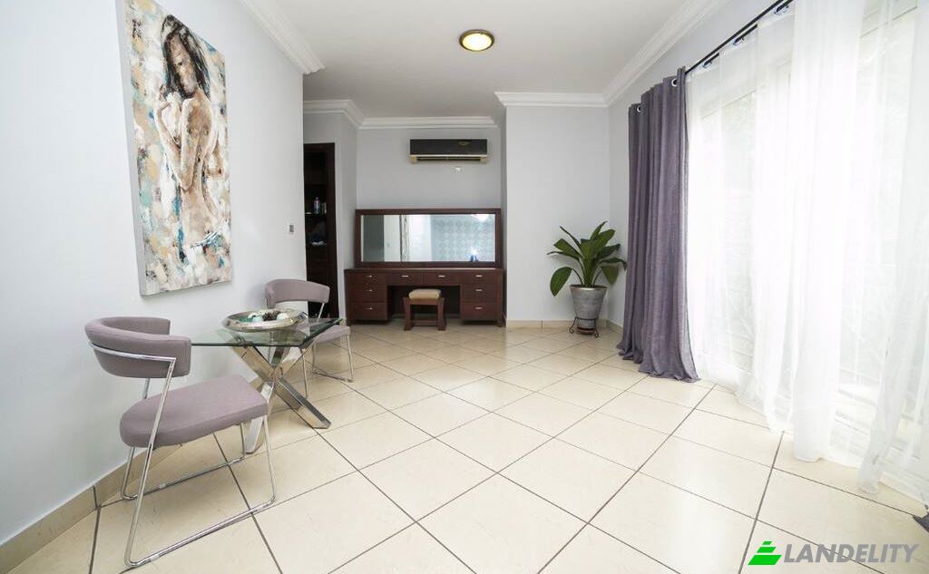 Single Family Home for Rent Airport Rd, Ama_4, Accra, Ayawaso West Municipal, Greater Accra Region, Ghana. Photo 9