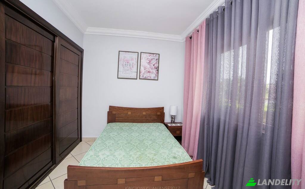 Single Family Home for Rent Airport Rd, Ama_4, Accra, Ayawaso West Municipal, Greater Accra Region, Ghana. Photo 10