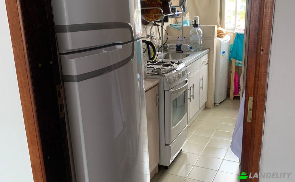 Apartment for Sale Av do Estado Dalmo Vieira, Centro, Balneario Camboriu, State of Santa Catarina, Brazil, 88330. Photo 4