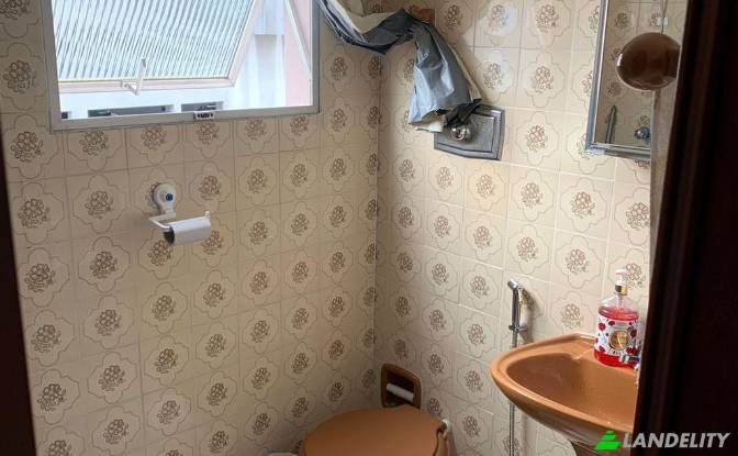 Apartment for Sale Av do Estado Dalmo Vieira. Photo#7 Apartment for Sale Av do Estado Dalmo Vieira. Photo#7