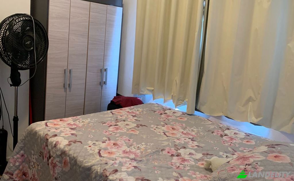 Apartment for Sale Av do Estado Dalmo Vieira, Centro, Balneario Camboriu, State of Santa Catarina, Brazil, 88330. Photo 5