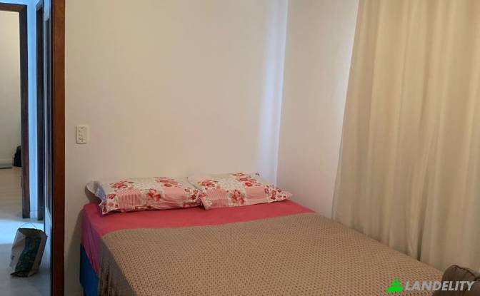 Apartment for Sale Av do Estado Dalmo Vieira. Photo#6 Apartment for Sale Av do Estado Dalmo Vieira. Photo#6