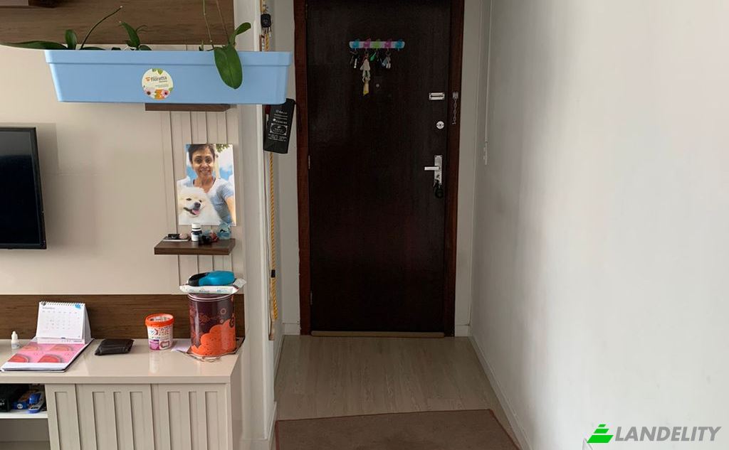 Apartment for Sale Av do Estado Dalmo Vieira, Centro, Balneario Camboriu, State of Santa Catarina, Brazil, 88330. Photo 3