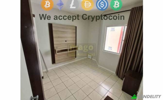 Departamento en venta Centro, Balneario Camboriu. Foto#1