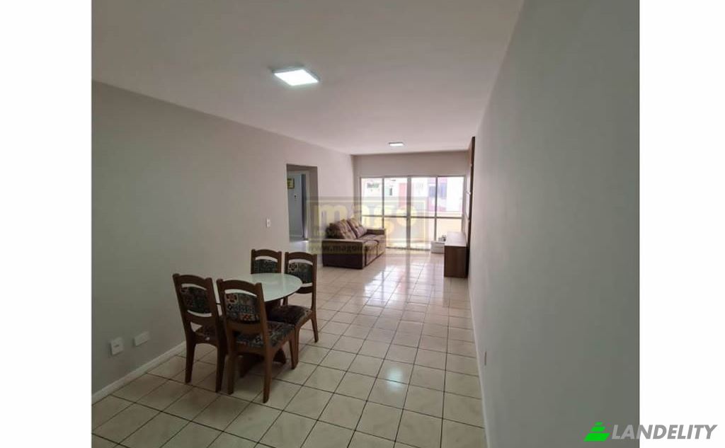 Apartment for Sale Centro, Balneario Camboriu, State of Santa Catarina, Brazil, 88330. Photo 2