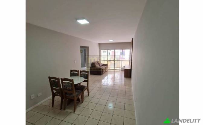 Departamento en venta Centro, Balneario Camboriu. Foto#2