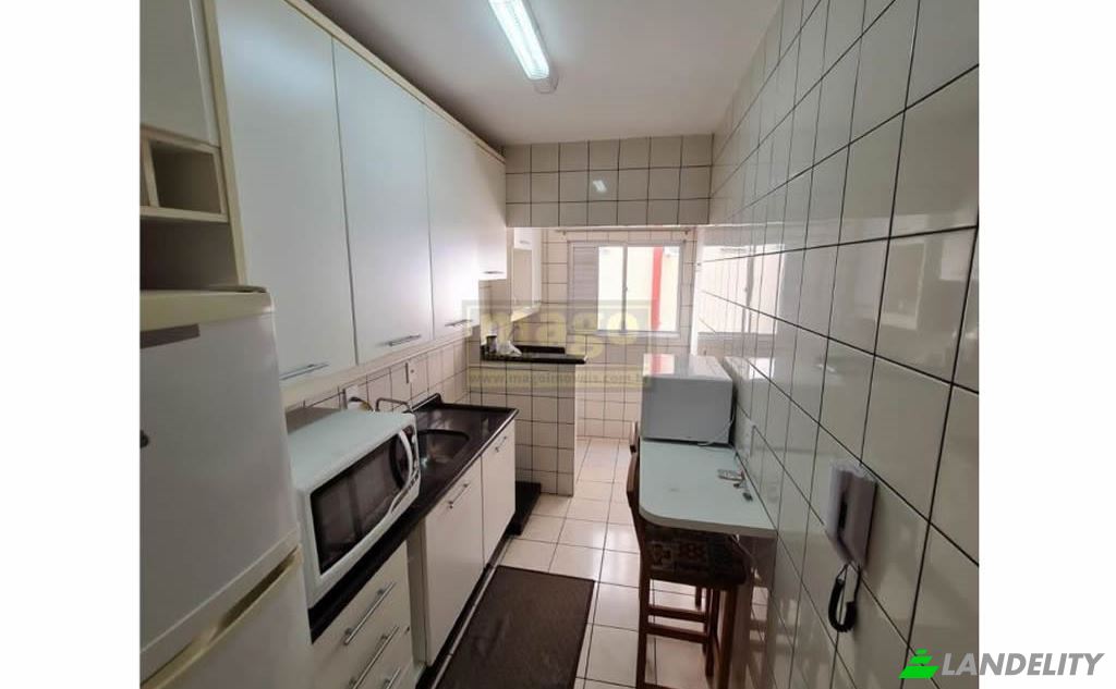 Apartment for Sale Centro, Balneario Camboriu, State of Santa Catarina, Brazil, 88330. Photo 3