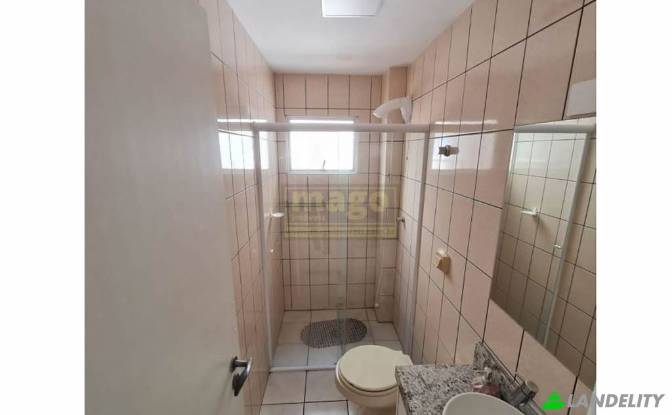 Apartment for Sale Centro, Balneario Camboriu. Photo#4 Apartment for Sale Centro, Balneario Camboriu. Photo#4