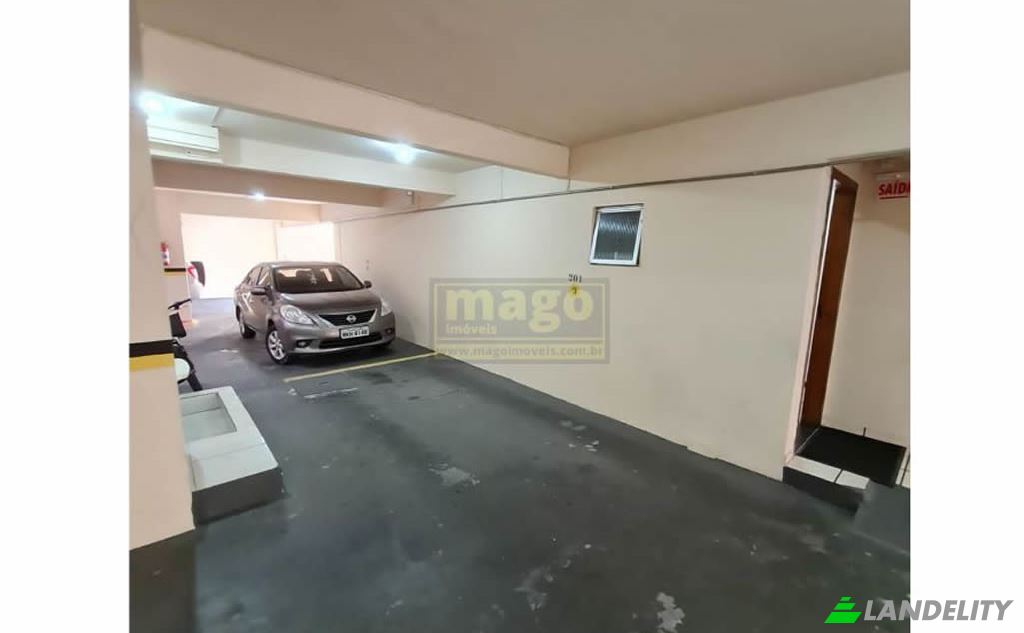 Apartment for Sale Centro, Balneario Camboriu, State of Santa Catarina, Brazil, 88330. Photo 5