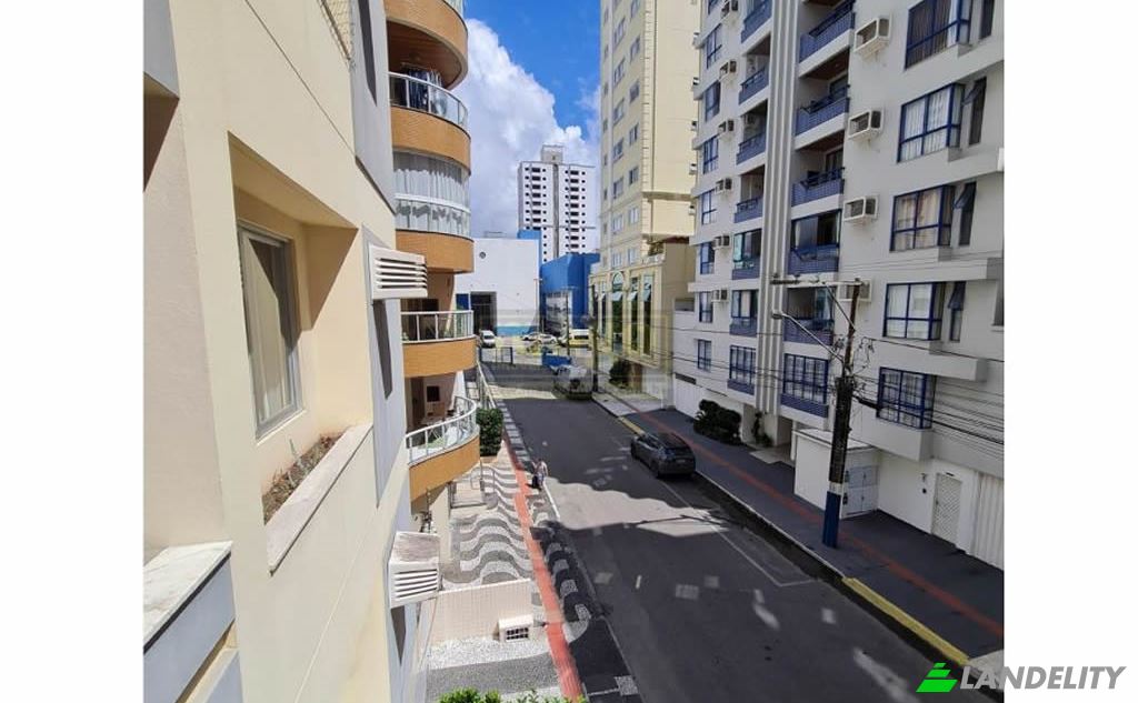 Apartment for Sale Centro, Balneario Camboriu, State of Santa Catarina, Brazil, 88330. Photo 6
