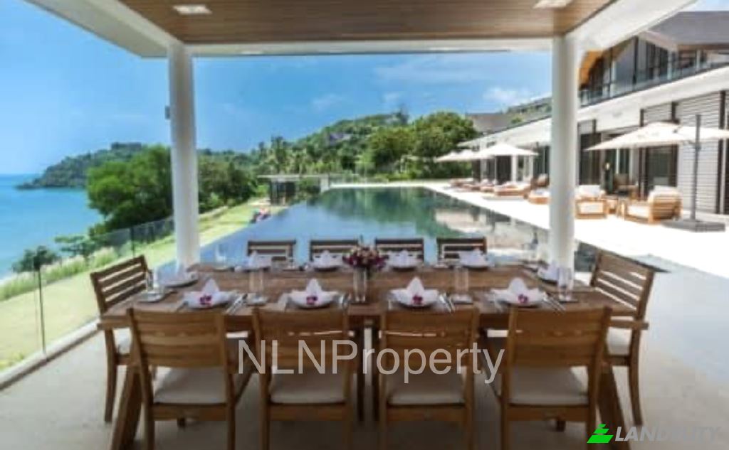 Single Family Home for Sale Tambon Pa Klok, Amphoe Thalang, Chang Wat Phuket 83110, Pa Klok, Thalang District, Phuket, Thailand. Photo 17