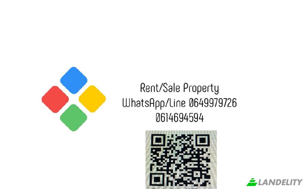 Single Family Home for Sale Tambon Pa Klok, Amphoe Thalang, Chang Wat Phuket 83110, Pa Klok, Thalang District, Phuket, Thailand. Photo 18