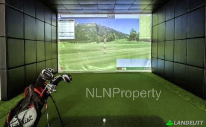 Single Family Home for Sale Tambon Pa Klok. Photo#3