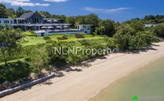 Single Family Home for Sale Tambon Pa Klok. Photo#5