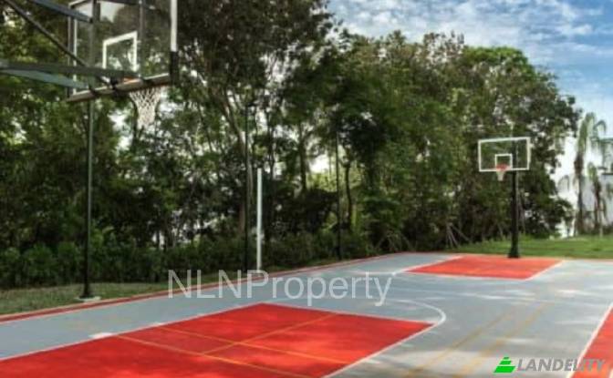 Single Family Home for Sale Tambon Pa Klok. Photo#6