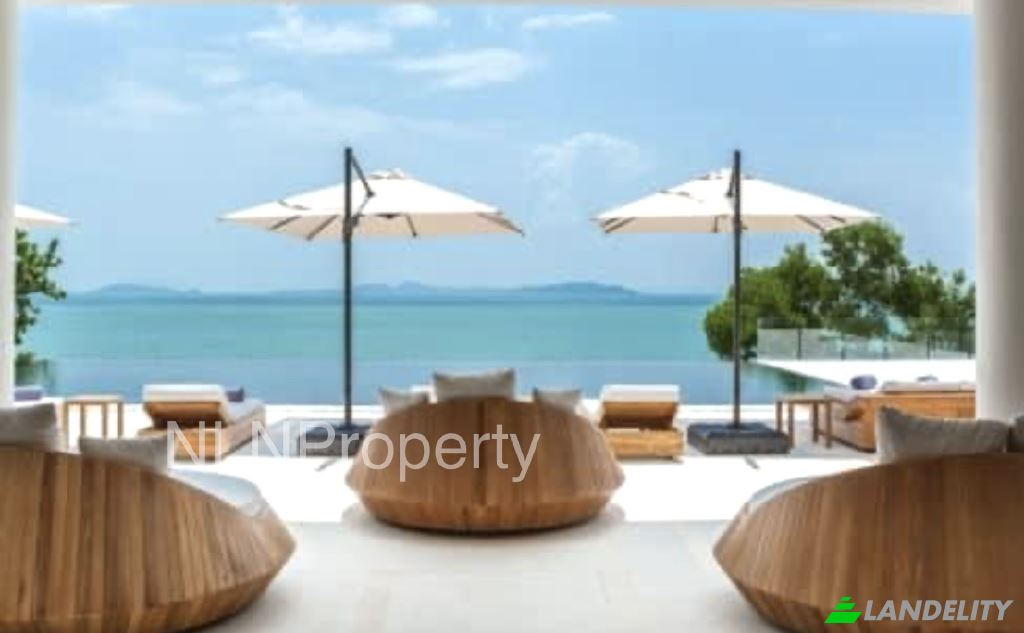 Single Family Home for Sale Tambon Pa Klok, Amphoe Thalang, Chang Wat Phuket 83110, Pa Klok, Thalang District, Phuket, Thailand. Photo 8