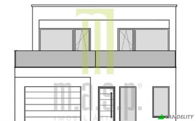 Single Family Home for Sale Oliveira do Hospital. Photo#4