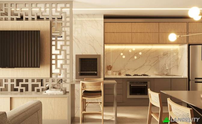 Apartment for Sale Israel, Nacoes. Photo#9 Apartment for Sale Israel, Nacoes. Photo#9