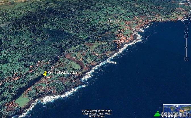 Land/Lot for Sale Rua do Canto, Terra Alta. Photo#4 Land/Lot for Sale Rua do Canto, Terra Alta. Photo#4