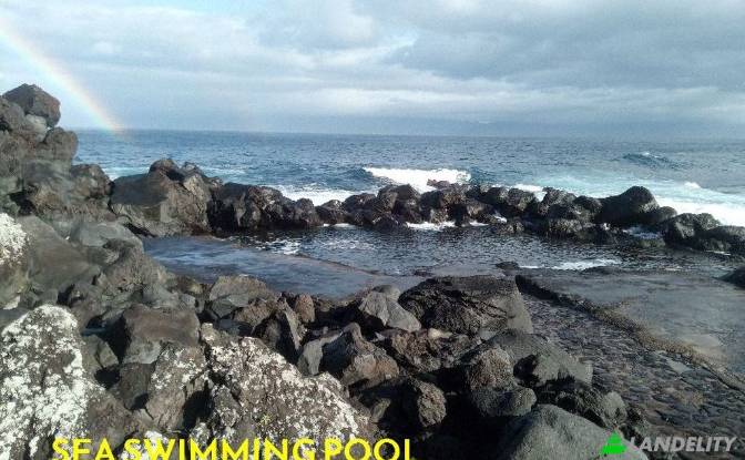 Land/Lot for Sale Rua do Canto, Terra Alta. Photo#7 Land/Lot for Sale Rua do Canto, Terra Alta. Photo#7