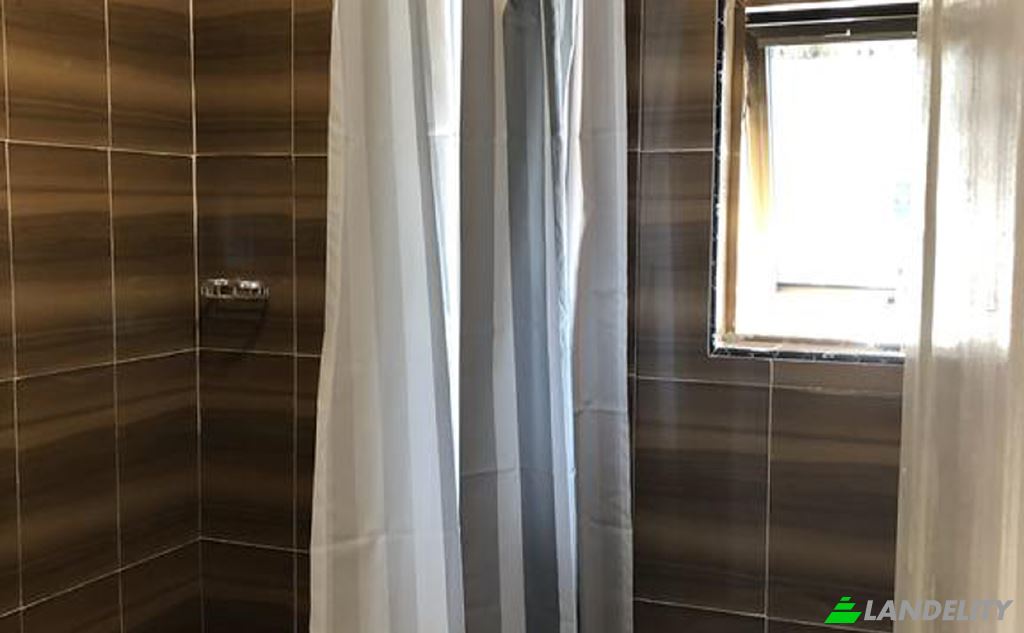 Single Family Home for Rent New Rd, Madina, La-Nkwantanang-Madina, Greater Accra Region, Ghana. Photo 15