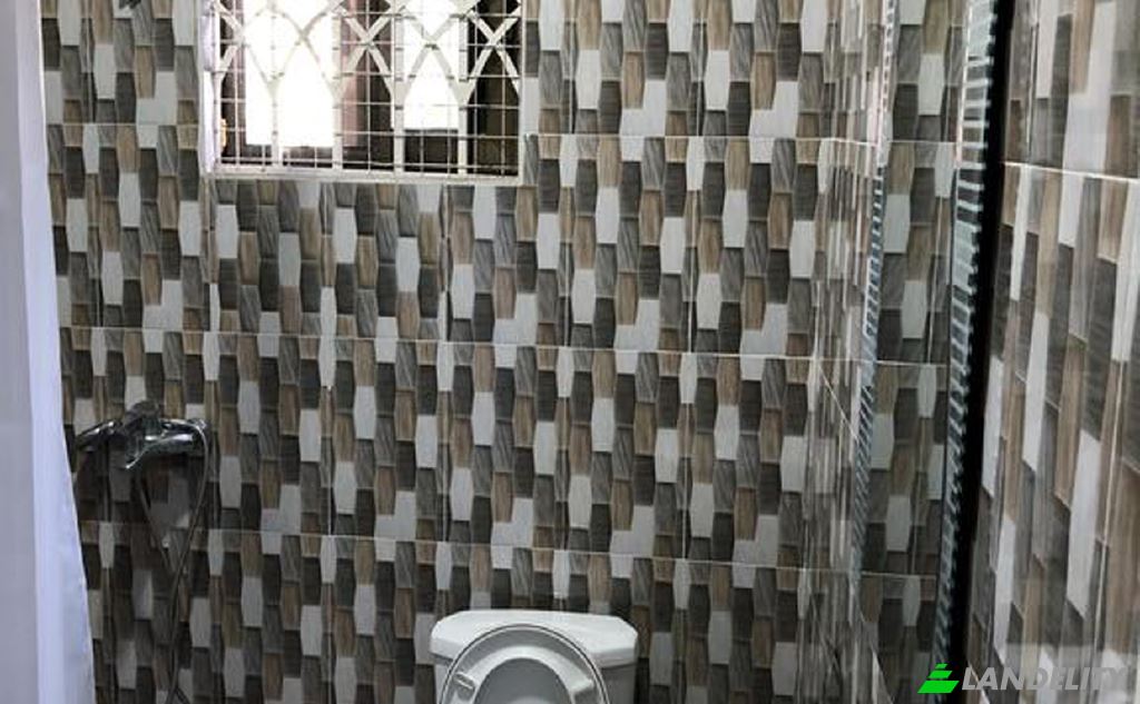 Single Family Home for Rent New Rd, Madina, La-Nkwantanang-Madina, Greater Accra Region, Ghana. Photo 16