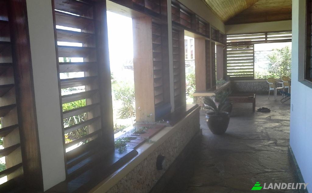 Casa unifamiliar à venda Mombasa, Kisauni, Mombasa County, Kenya. foto 11