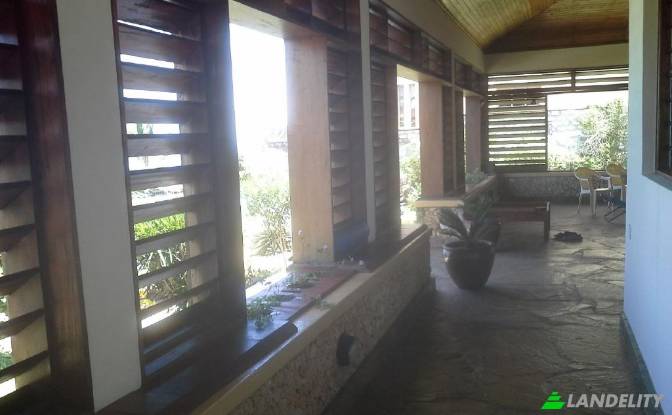 Casa unifamiliar à venda Mombasa, Kisauni. foto#11