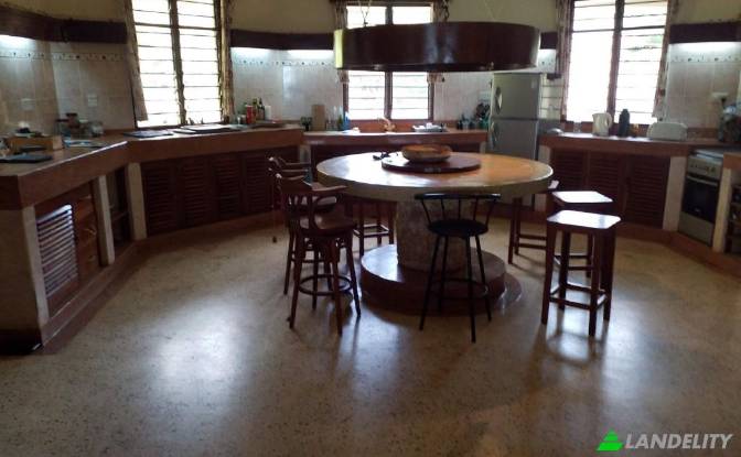 Casa unifamiliar à venda Mombasa, Kisauni. foto#12