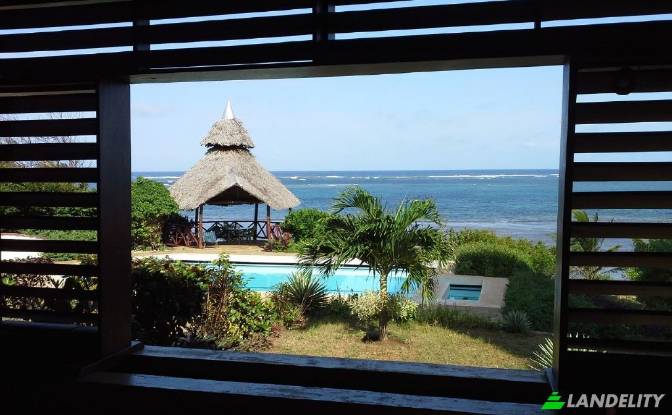 Casa unifamiliar à venda Mombasa, Kisauni. foto#13