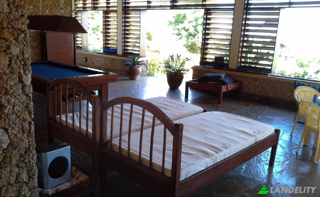 Casa unifamiliar à venda Mombasa, Kisauni, Mombasa County, Kenya. foto 14