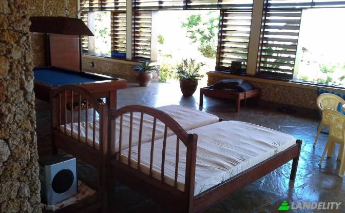 Casa unifamiliar à venda Mombasa, Kisauni. foto#14