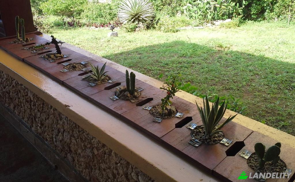 Casa unifamiliar à venda Mombasa, Kisauni, Mombasa County, Kenya. foto 15