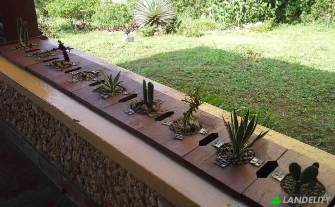 Casa unifamiliar à venda Mombasa, Kisauni. foto#15